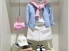 -伊藤洋华堂(高新店)