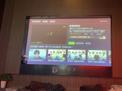 -江南足纪·影院足道·轻奢SPA(红山6979店)