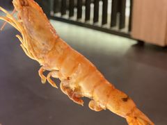 -麦当劳(杭州临平万达广场店)