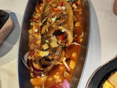 -徽珍源(龙茗路店)