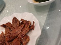 -亢龙太子酒轩·花园店