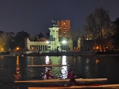 -丽池公园