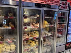 -文立新麻辣烫(合生汇21街区店)