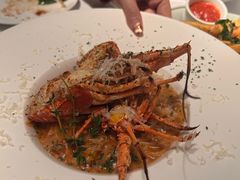 -夏朵花园(复兴西路店)