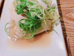 -小和庆·知味(首铸万科店)