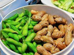 -No.DD戳子烧烤·江湖菜(北京总店)