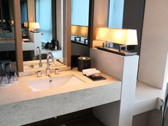 -杭州逸酒店(西湖武林店)