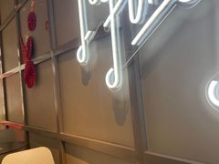 -肯德基(崇文路店)