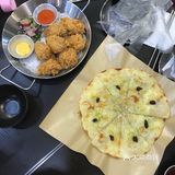 平价好吃的韩料丨推荐这家万象汇美食