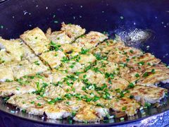 三鲜豆皮-味美香豆皮