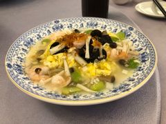 -东兴楼(通州店)