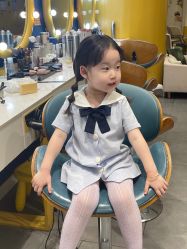 -海马体家庭照相馆(杭州远洋乐堤港店)