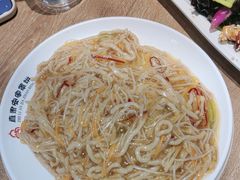 -直隶安家牛肉罩饼(建华店)