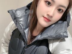 -京津佛罗伦萨小镇