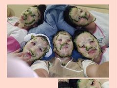 -汤泉良子·沐足·颂钵疗愈·SPA(珠江新城店)