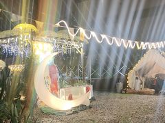 -大象营野Life营地·钓虾(坦尾店)