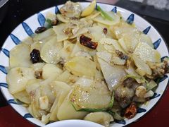 -鹏林天龙鸡杂