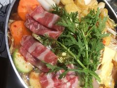 -韩热集市(百源店)