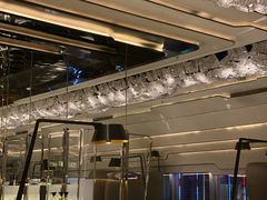 -燃扒房Steakhouse(皇庭店)