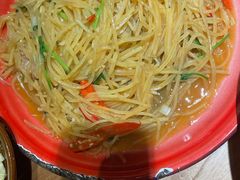 -先启半步颠小酒馆(常熟万达广场店)
