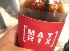 -代数学家algebraist(诚品店)