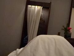 -和子足浴SPA会馆(东方之门店)