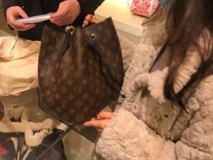 -LV路易威登(国际广场店)