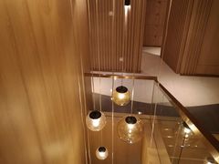 -W FITNESS 威尔仕健身·游泳(老西门新苑店)