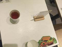 -泰熙家(汉神店)