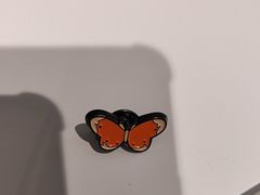 -jELLYCAT(北京市甘家口百货店)