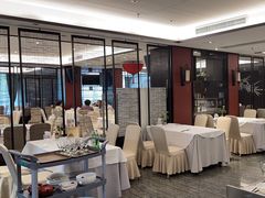 -眉州东坡(民族园店)