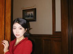 -利顺德大饭店·维多利亚花园(小白楼店)