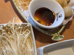-邵汇大虾(大东门店)