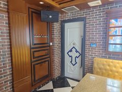 -唐会KTV(群力店)