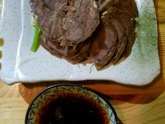 -蝦塘·中国餐馆(城墙南马道巷店)