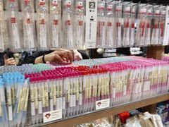 -MUJI无印良品(西单大悦城店)