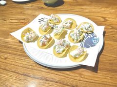 -聚缘堂·海鲜私房菜(松岭路店)