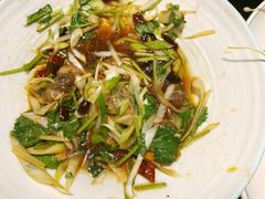 -凤霞海鲜大排档·天津菜(抗震路店)