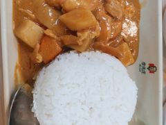 -李先生牛肉面大王(东单店)