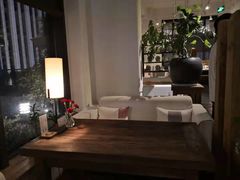 -瓦库茶馆17号(海汇港店)