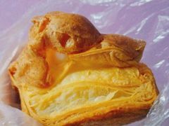 -多乐之日(五道口店)