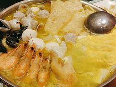 -松沪名灶·新上海菜(飞航吾悦广场店)