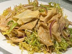 -王厚元饺子·辽菜(浑南店)