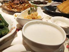 -虾饺妹·酒家(金碧店)