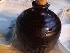 -零零後碳烤大排档(曙光星城旗舰店)