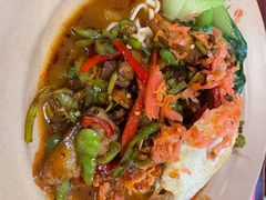 -方铲铲·成都板凳面(滨江银泰店)