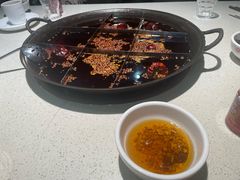 -家一加火锅(绿地翠谷总店)