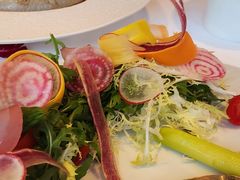 -AZUR聚(香格里拉饭店)