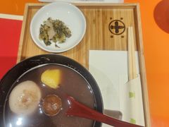 -中村藤吉(本店)