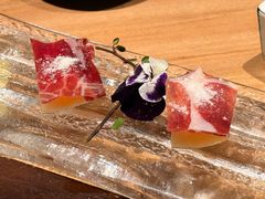 -Minase水濑·日料放题(外滩店)